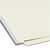 SMD37715 Image Thumbnail 2