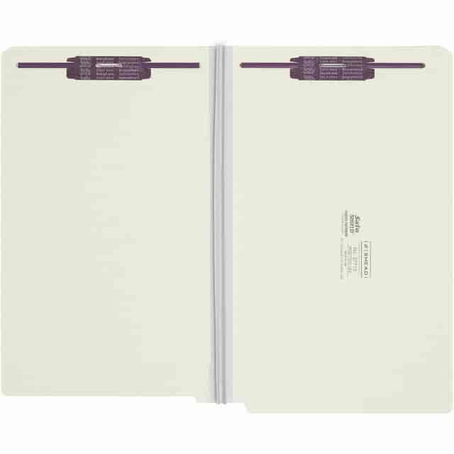 SMD37715 Product Image 6