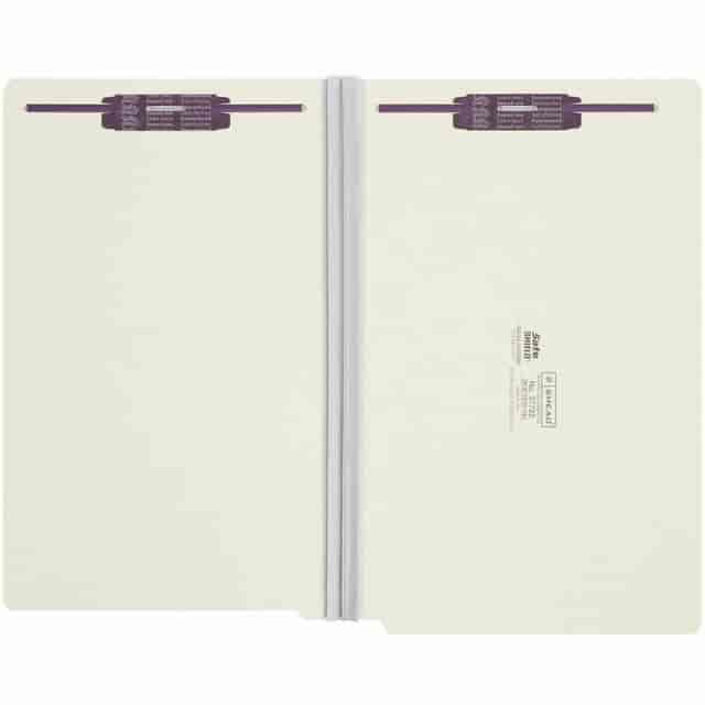 SMD37725 Product Image 4