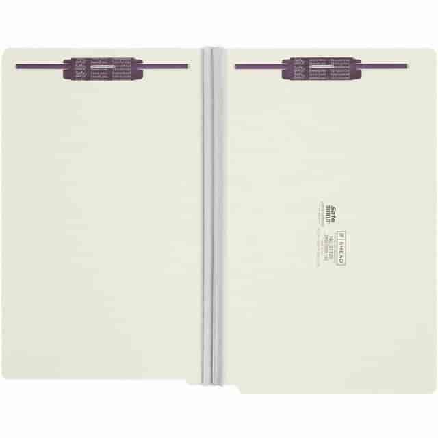 SMD37725 Product Image 6