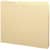 SMD50134 Image Thumbnail 1