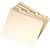 SMD50176 Image Thumbnail 1