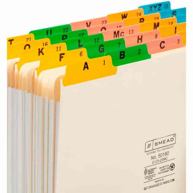 SMD50180 Product Image 13