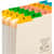 SMD50180 Image Thumbnail 12