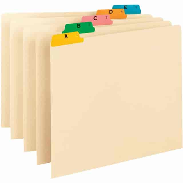 SMD50180 Product Image 14
