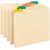 SMD50180 Image Thumbnail 13