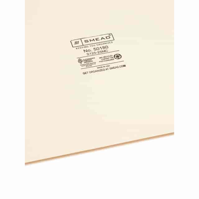 SMD50180 Product Image 15