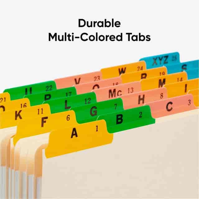 SMD50180 Product Image 2
