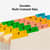 SMD50180 Image Thumbnail 1