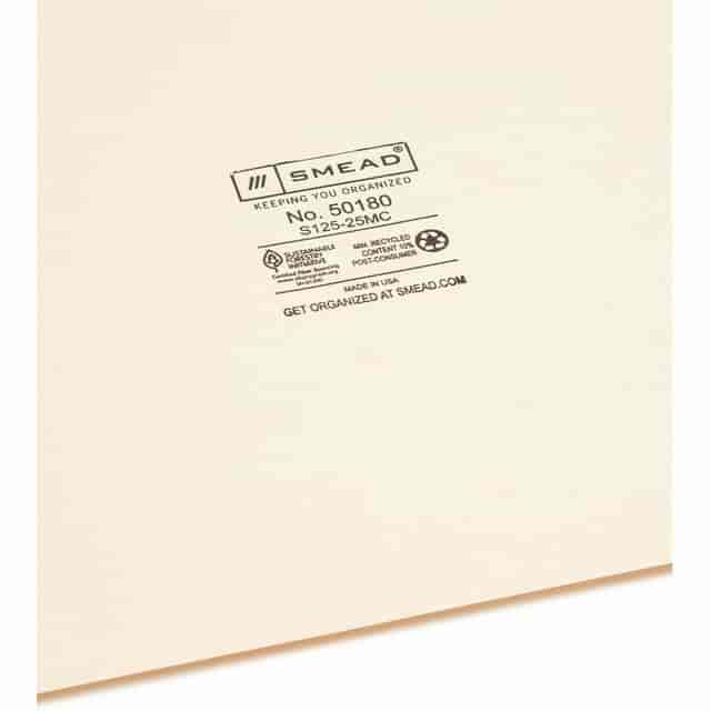 SMD50180 Product Image 3