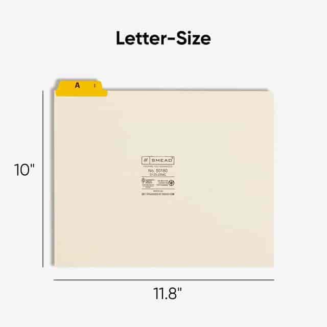 SMD50180 Product Image 7