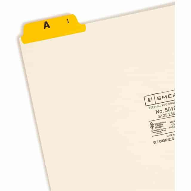 SMD50180 Product Image 4