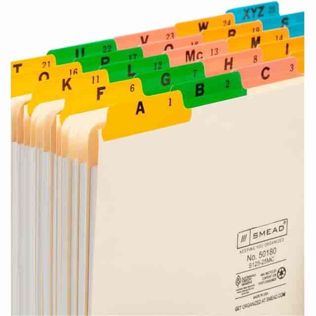 SMD50180 Product Image 6