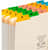 SMD50180 Image Thumbnail 5