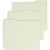 SMD50334 Image Thumbnail 1