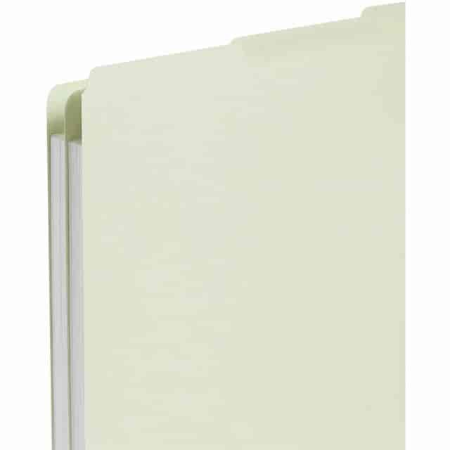 SMD50334 Product Image 6