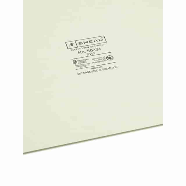 SMD50334 Product Image 7