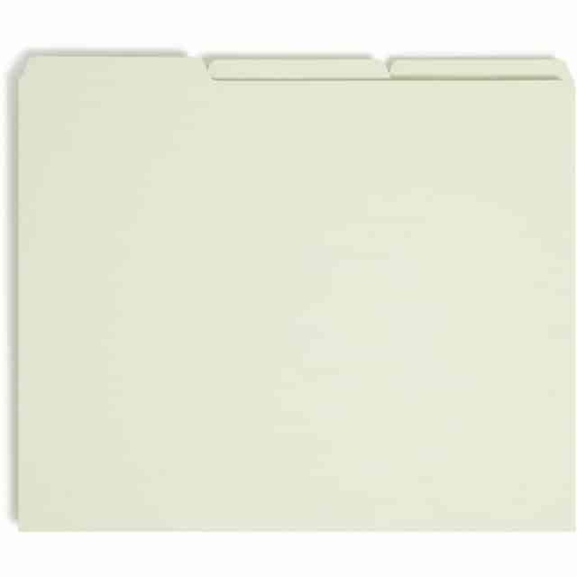 SMD50334 Product Image 2