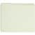 SMD50334 Image Thumbnail 1