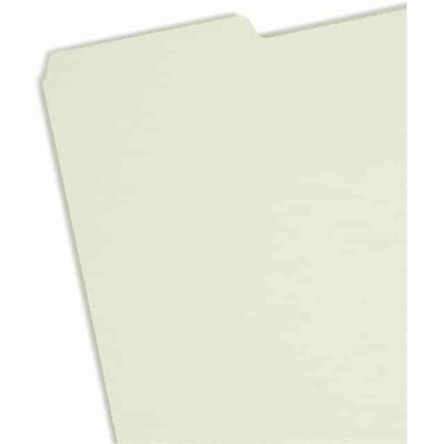 SMD50334 Product Image 3