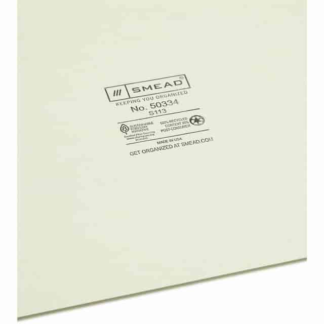 SMD50334 Product Image 5