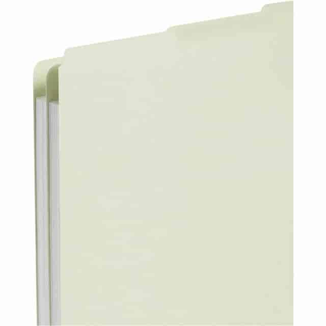 SMD50334 Product Image 4