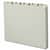 SMD50369 Image Thumbnail 1