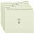 SMD50376 Image Thumbnail 1