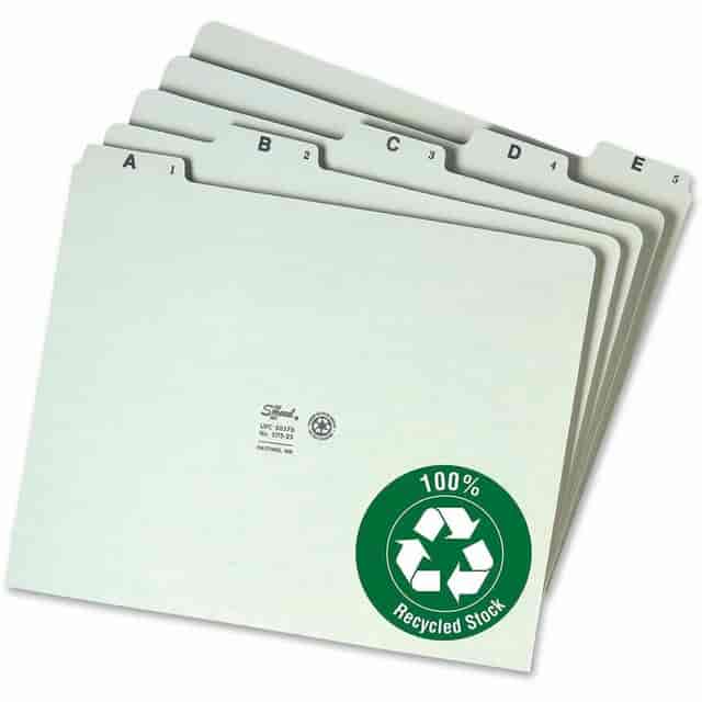 SMD50376 Product Image 7