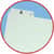 SMD50376 Image Thumbnail 8