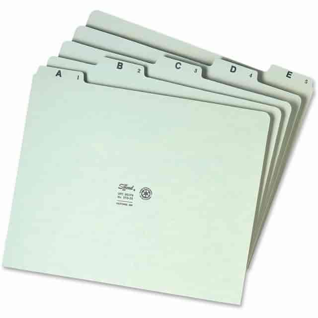 SMD50376 Product Image 2