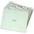 SMD50376 Image Thumbnail 1
