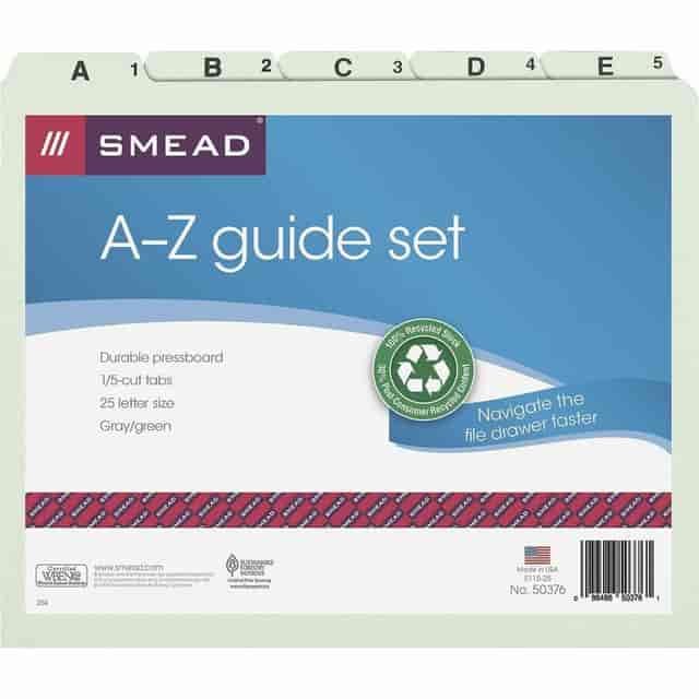 SMD50376 Product Image 3