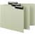 SMD50534 Image Thumbnail 1