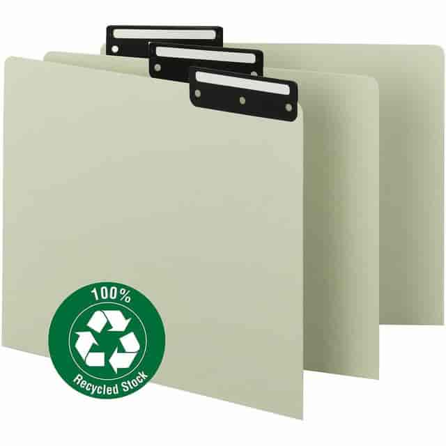 SMD50534 Product Image 2