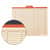 SMD51910 Image Thumbnail 1