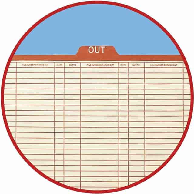 SMD51910 Product Image 6