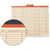 SMD51910 Image Thumbnail 2