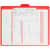 SMD51920 Image Thumbnail 1
