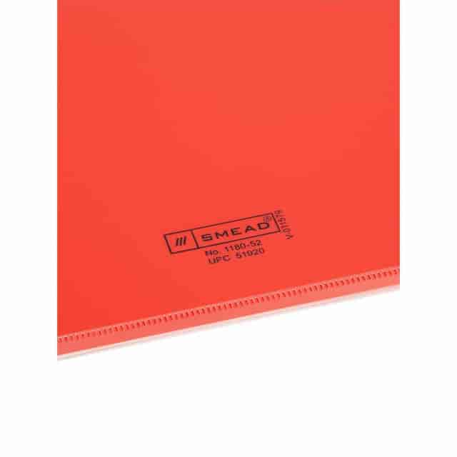 SMD51920 Product Image 3