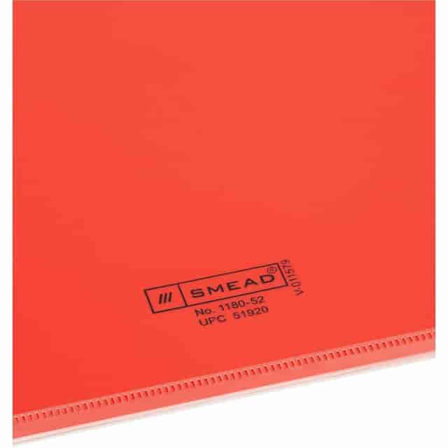 SMD51920 Product Image 4
