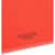 SMD51920 Image Thumbnail 3