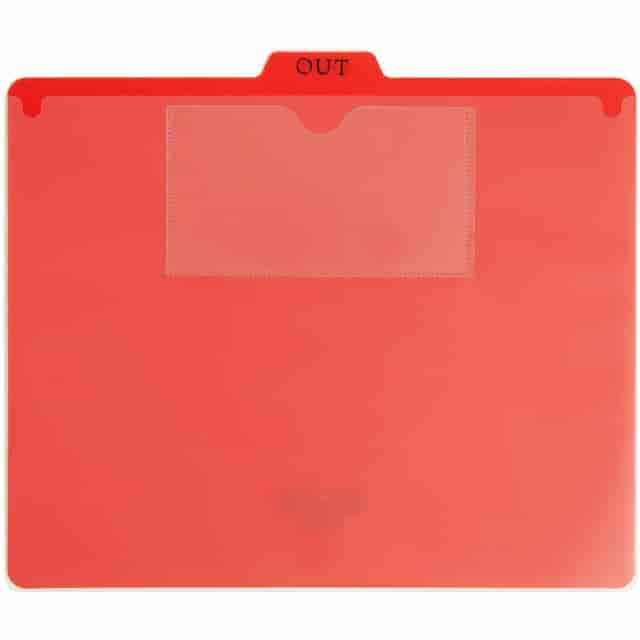 SMD51920 Product Image 2