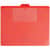 SMD51920 Image Thumbnail 1