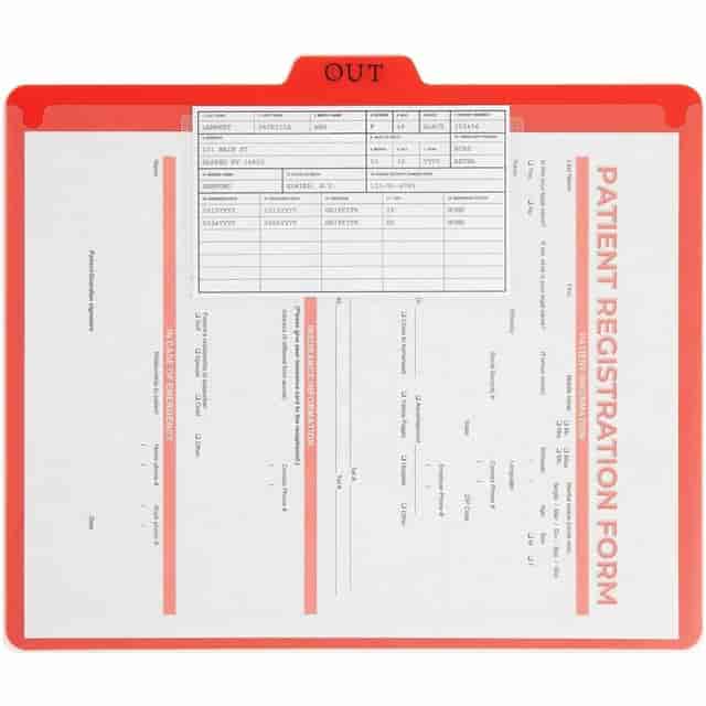 SMD51920 Product Image 7