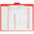 SMD51920 Image Thumbnail 6
