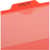 SMD51920 Image Thumbnail 2