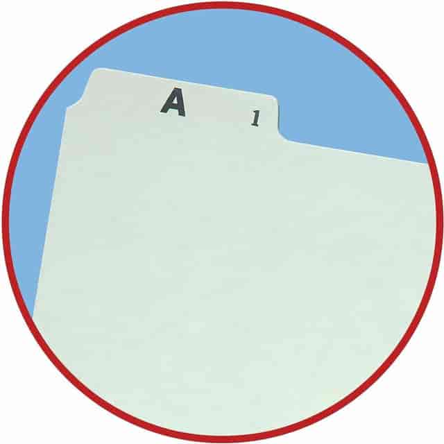 SMD52376 Product Image 5