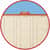 SMD53910 Image Thumbnail 4