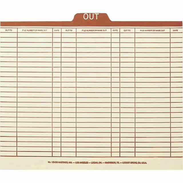 SMD53910 Product Image 2